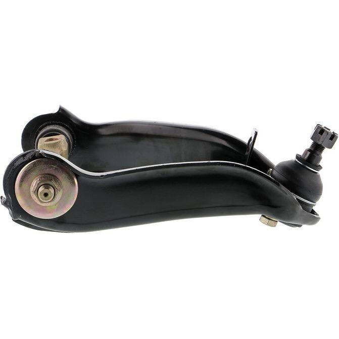 MEV MEVOTECH CMS601128