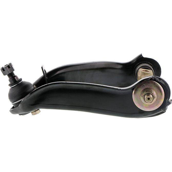 MEV MEVOTECH CMS601129
