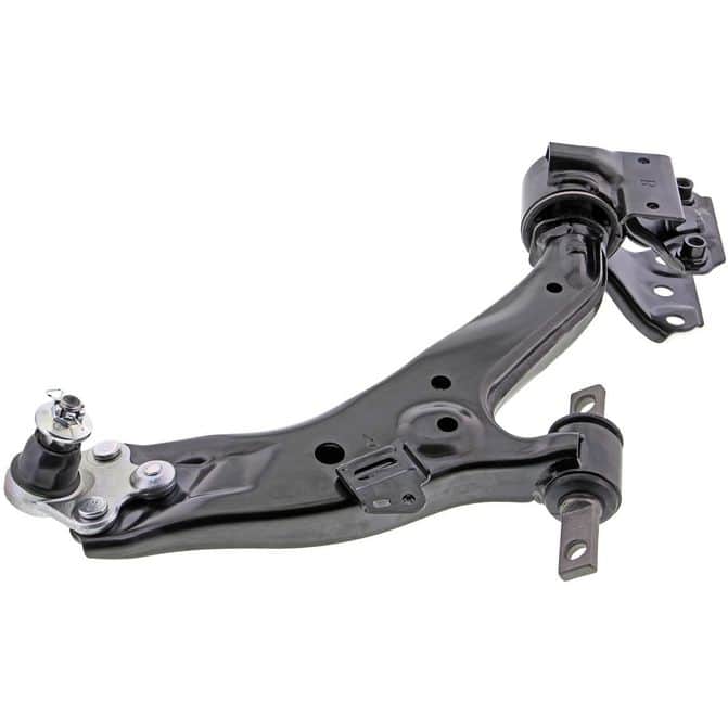 MEV MEVOTECH CMS601174