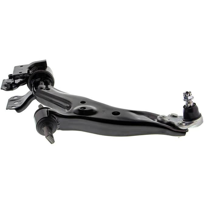 MEV MEVOTECH CMS601175