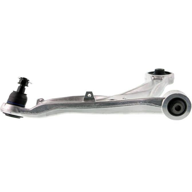 MEV MEVOTECH CMS601187
