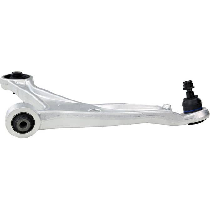 MEV MEVOTECH CMS601188