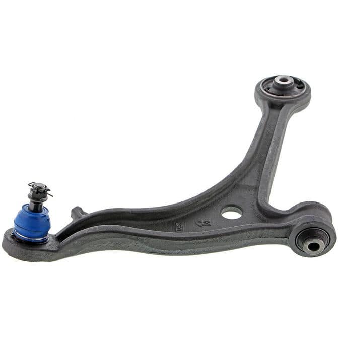 MEV MEVOTECH CMS60121