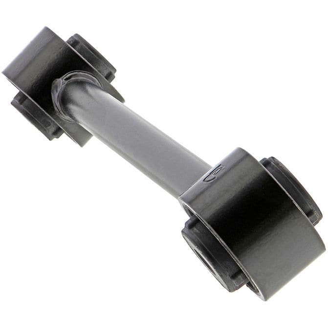 MEV MEVOTECH CMS601227