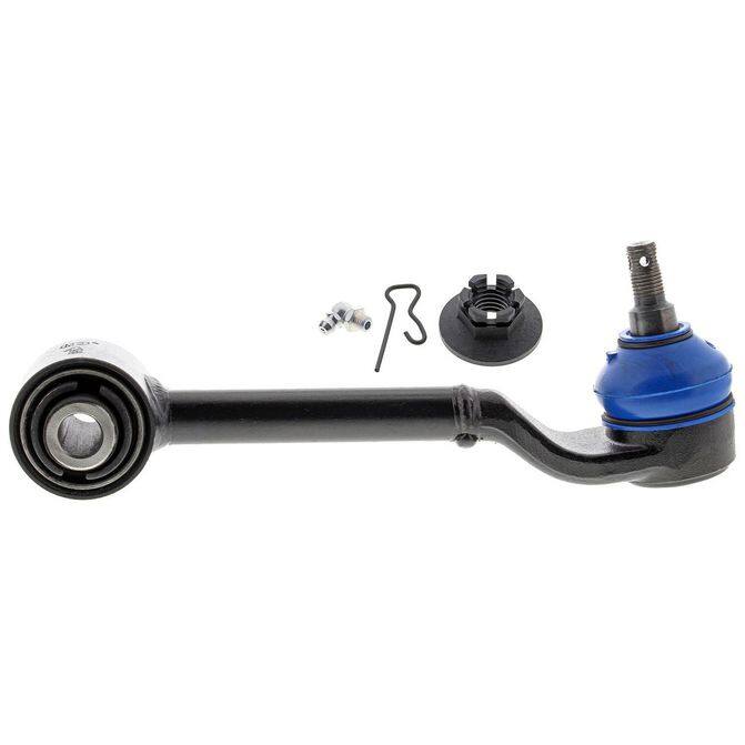 MEV MEVOTECH CMS60122