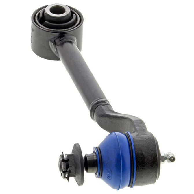 MEV MEVOTECH CMS60122