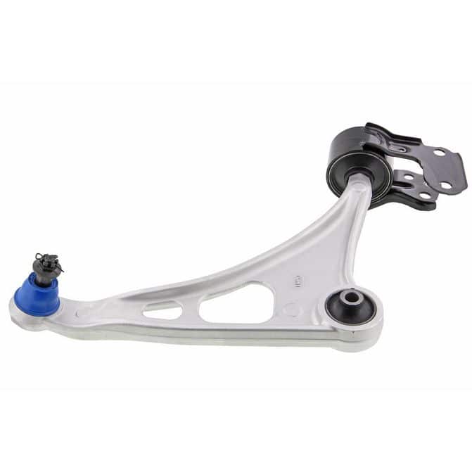 MEV MEVOTECH CMS601230