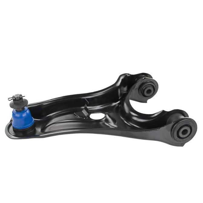 MEV MEVOTECH CMS601231