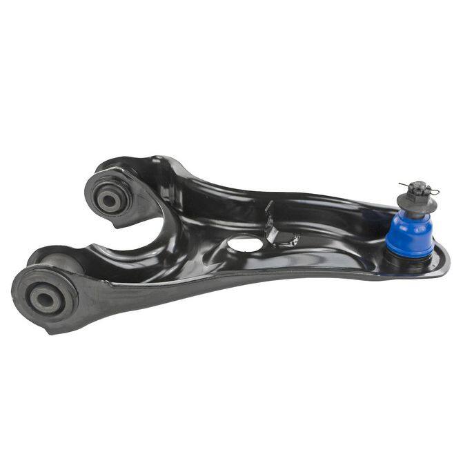 MEV MEVOTECH CMS601232
