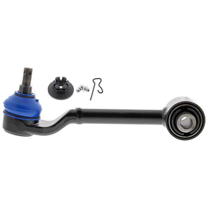 MEV MEVOTECH CMS60123