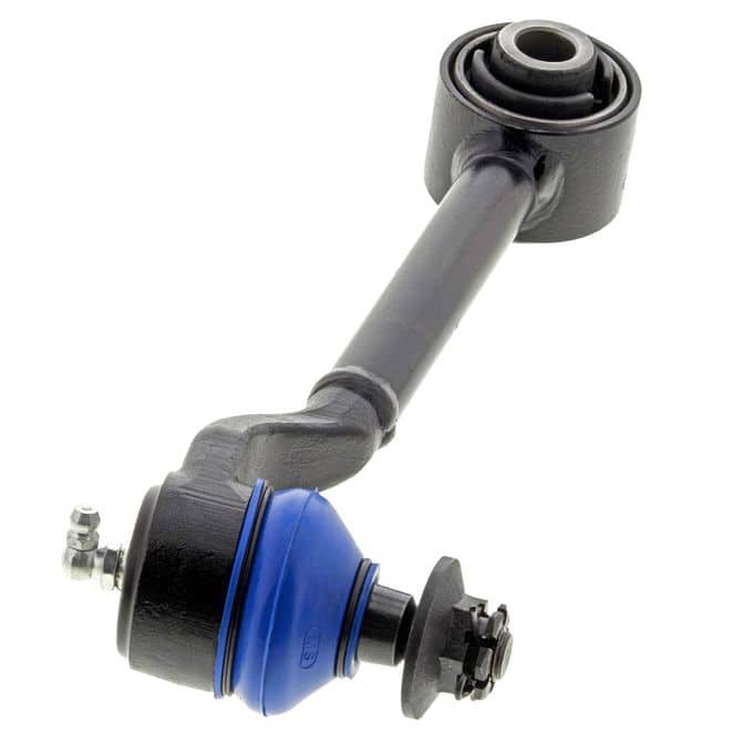 MEV MEVOTECH CMS60123