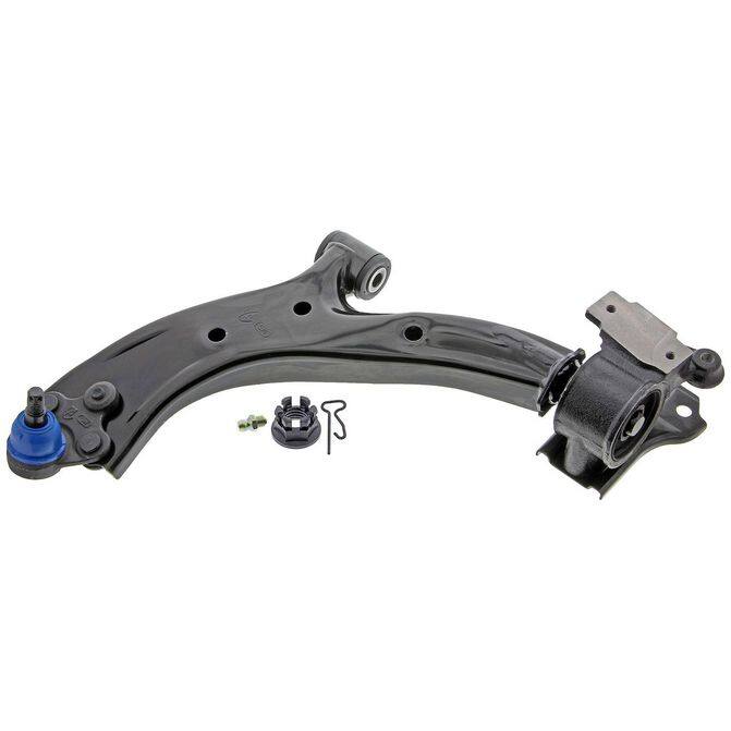 MEV MEVOTECH CMS601259