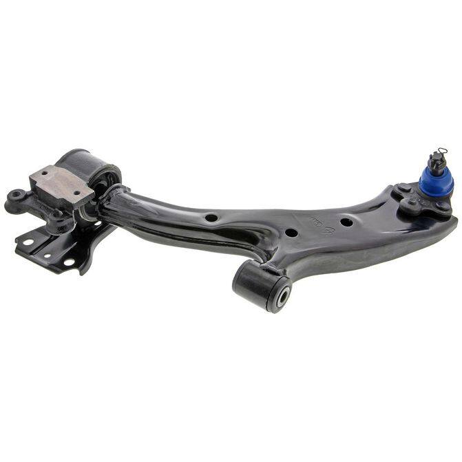 MEV MEVOTECH CMS601259