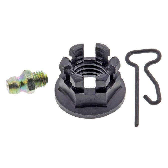 MEV MEVOTECH CMS601260