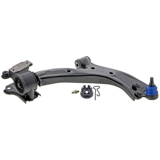 MEV MEVOTECH CMS601260