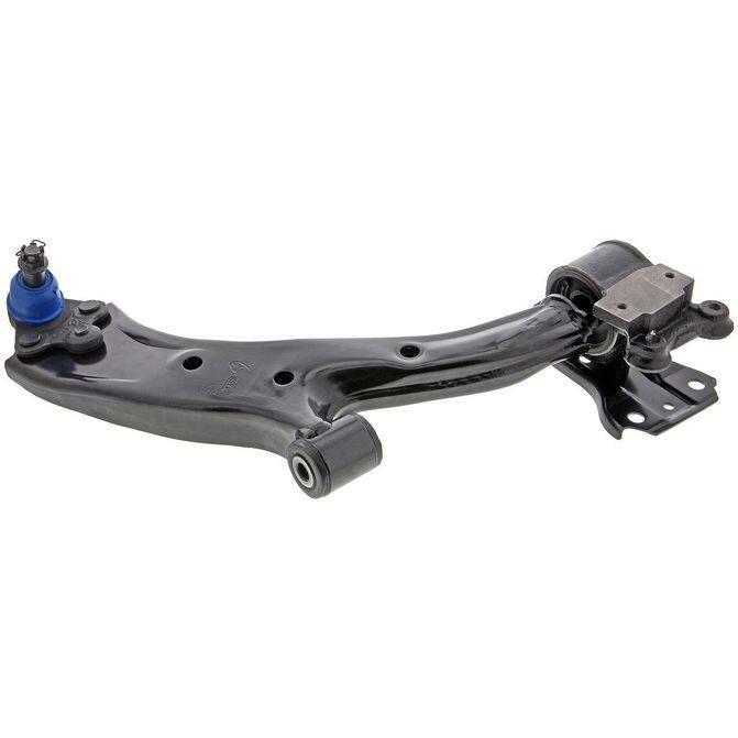MEV MEVOTECH CMS601260