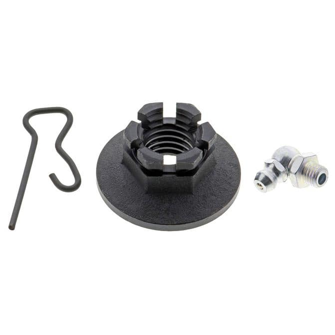 MEV MEVOTECH CMS601267