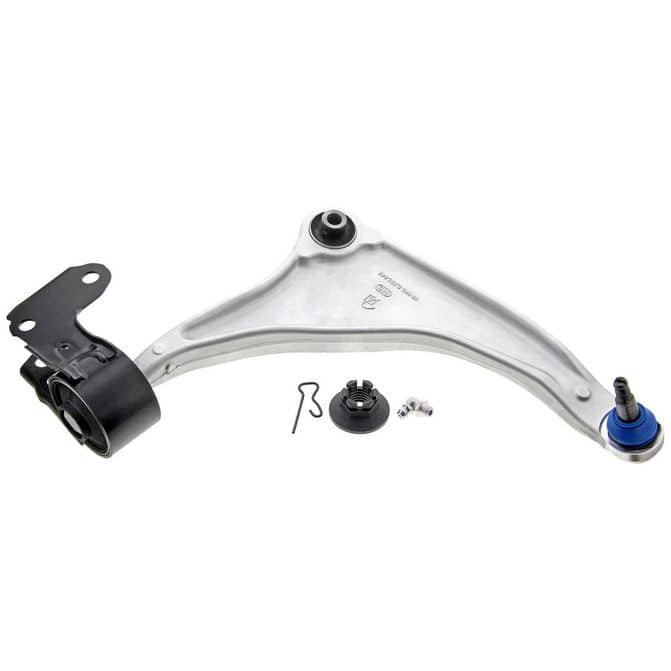 MEV MEVOTECH CMS601267
