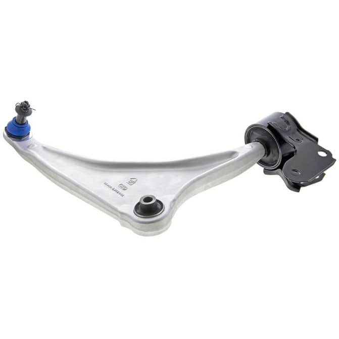 MEV MEVOTECH CMS601267