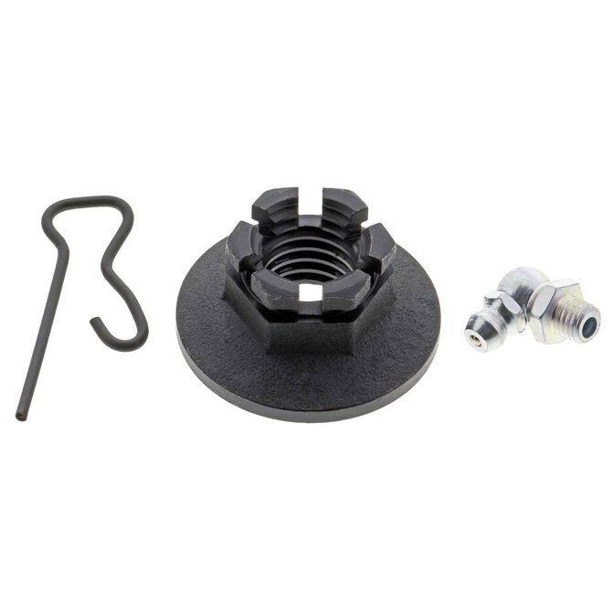 MEV MEVOTECH CMS601268