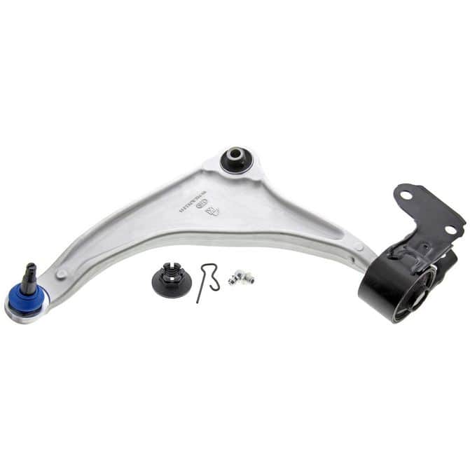 MEV MEVOTECH CMS601268