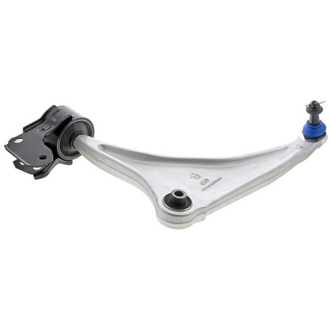 MEV MEVOTECH CMS601268