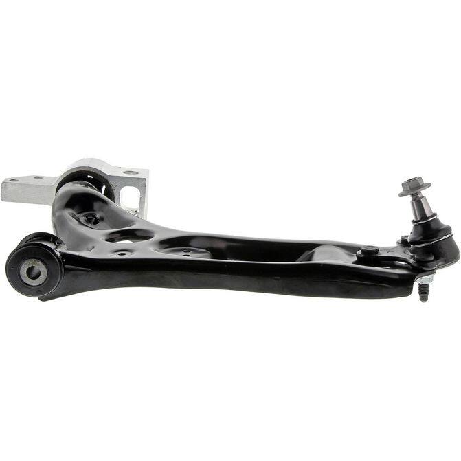 MEV MEVOTECH CMS701116