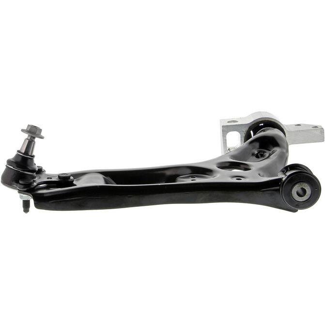 MEV MEVOTECH CMS701117