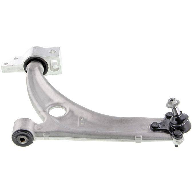 MEV MEVOTECH CMS70121