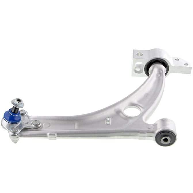 MEV MEVOTECH CMS70122