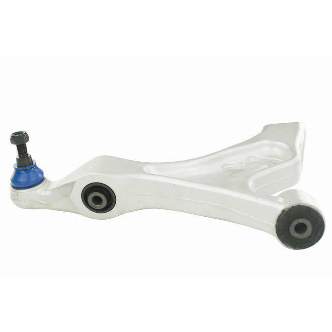 MEV MEVOTECH CMS70124