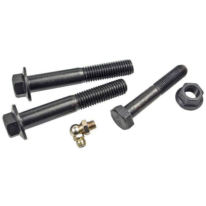 MEV MEVOTECH CMS761168