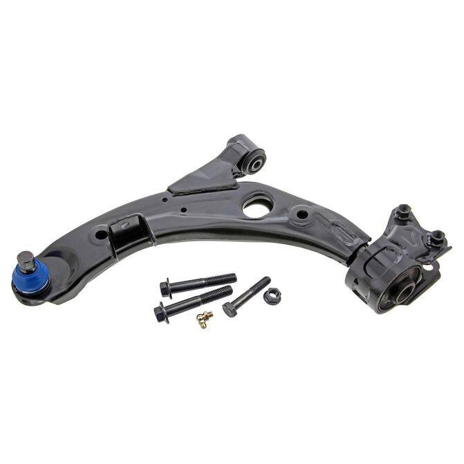 MEV MEVOTECH CMS761168