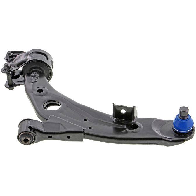 MEV MEVOTECH CMS761168