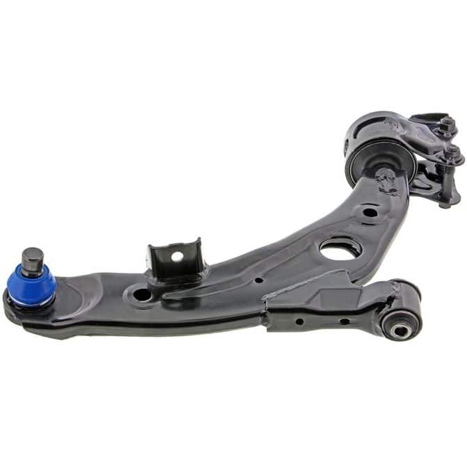 MEV MEVOTECH CMS761169