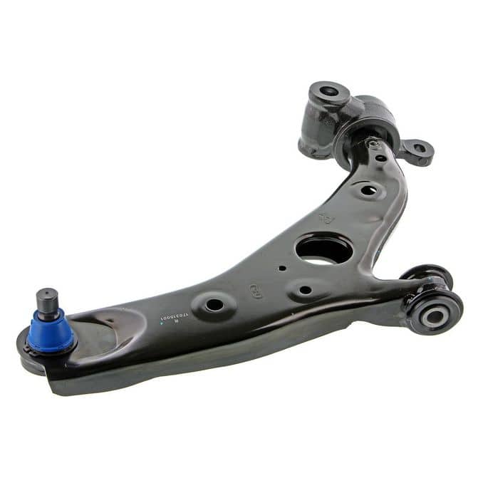MEV MEVOTECH CMS761184