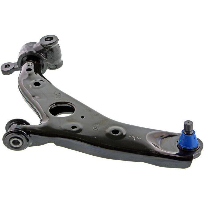 MEV MEVOTECH CMS761185