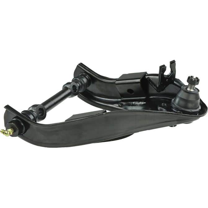 MEV MEVOTECH CMS761191