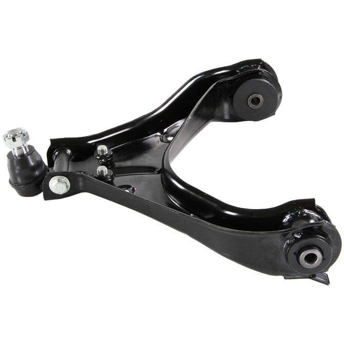 MEV MEVOTECH CMS76122