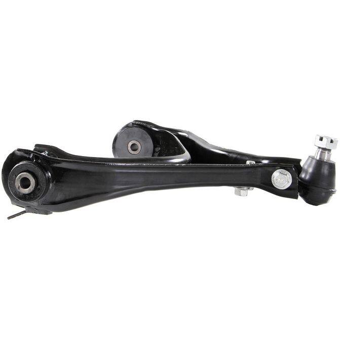 MEV MEVOTECH CMS76123