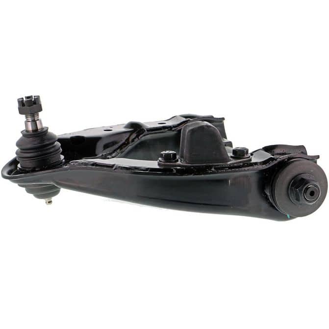 MEV MEVOTECH CMS801004