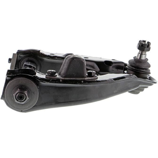 MEV MEVOTECH CMS801005