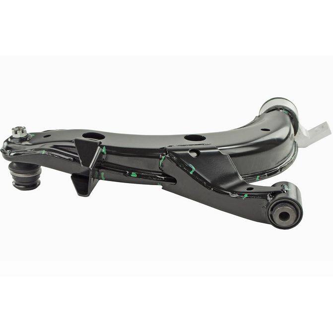 MEV MEVOTECH CMS801039