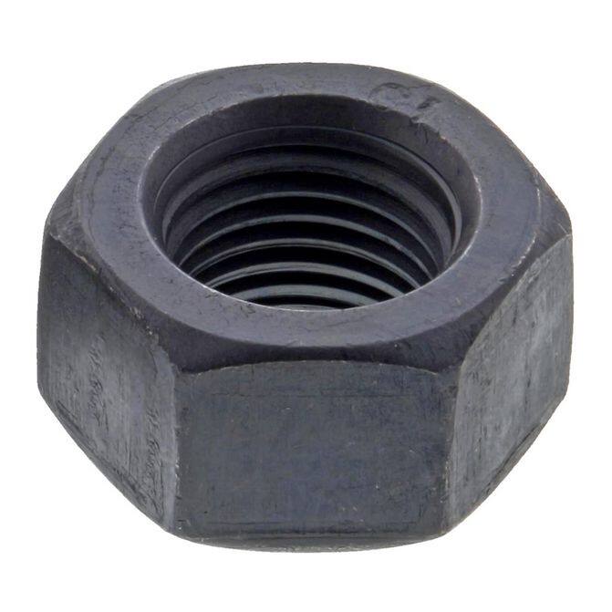 MEV MEVOTECH CMS80103