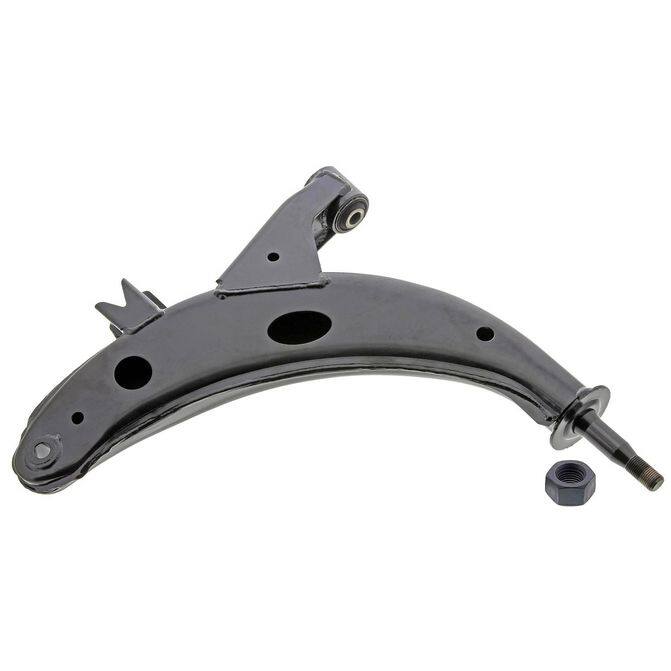 MEV MEVOTECH CMS80103