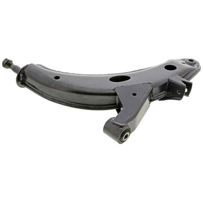MEV MEVOTECH CMS80103