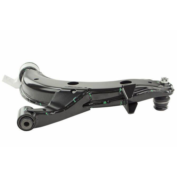 MEV MEVOTECH CMS801040