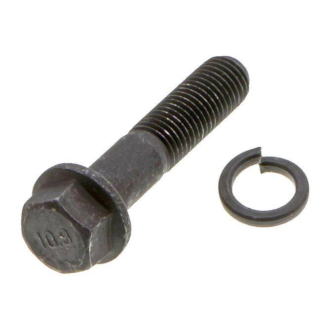 MEV MEVOTECH CMS801051