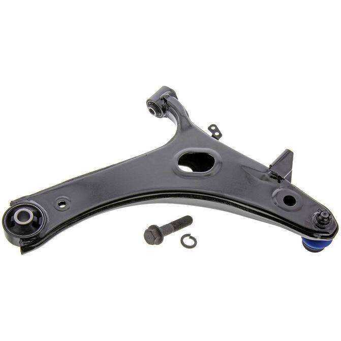 MEV MEVOTECH CMS801051