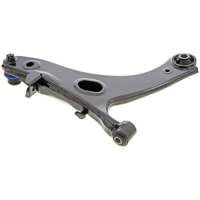 MEV MEVOTECH CMS801051